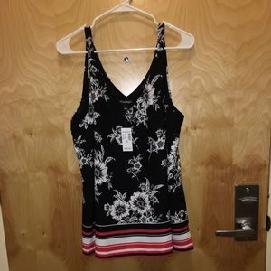 Roz & Ali Tank Top